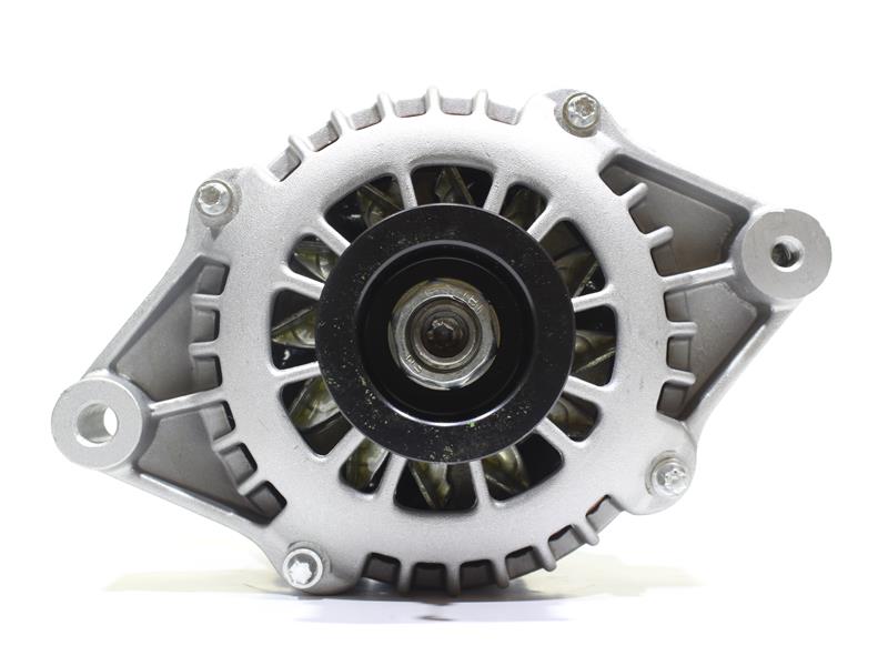 ALANKO Dynamo / Alternator 10442360 10442360 Alternator CHEVROLET TRAX ALANKO