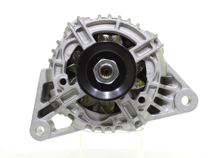 Generator 10442363 ALANKO 046 903 015 Q SKODA