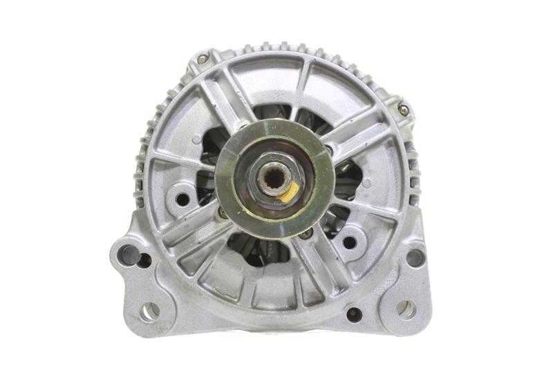 Alternátor 10442364 ALANKO 3852 2294F Alternátor 10442364 ALANKO 3852 2294F CHRYSLER