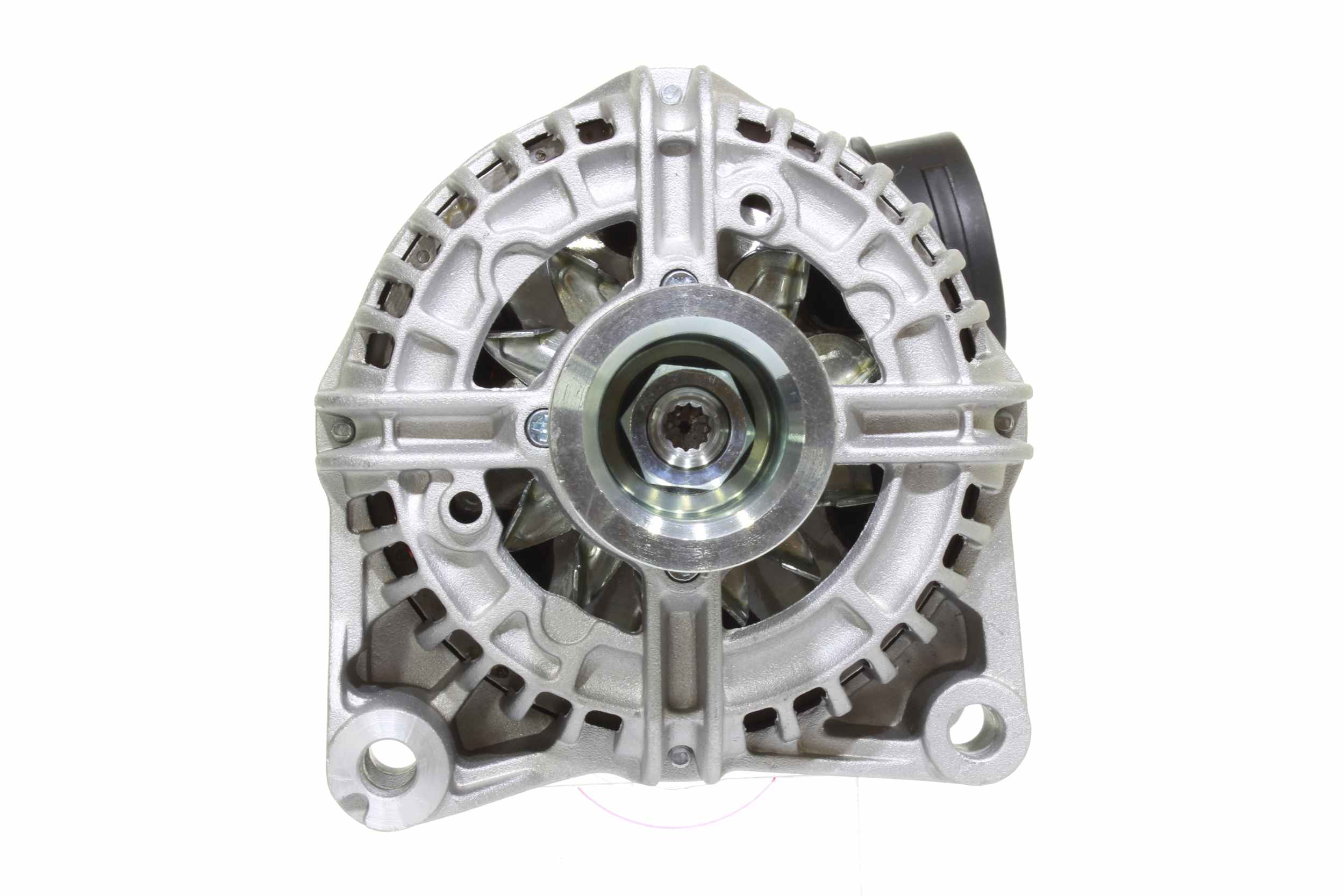 Magasin en ligne: Dynamo ALANKO 442365