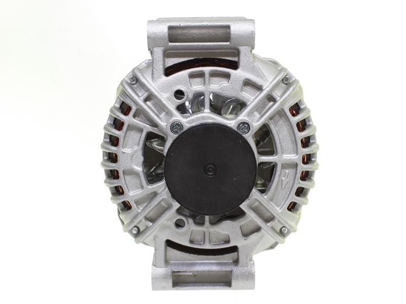 Voľnobeżka alternátora 10442368 ALANKO A012-154-17-02 OPEL