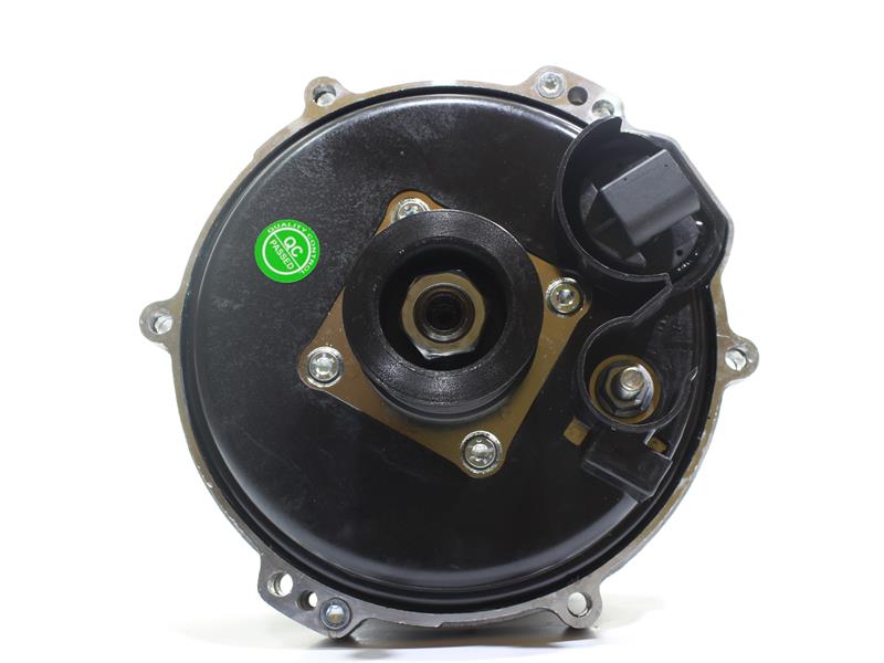Generator 10442369 ALANKO 7508286 LAND ROVER