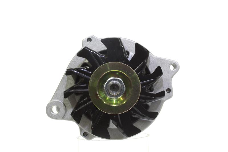 ALANKO Generaator 10442372 10442372 ALANKO Generaator Jeep odav