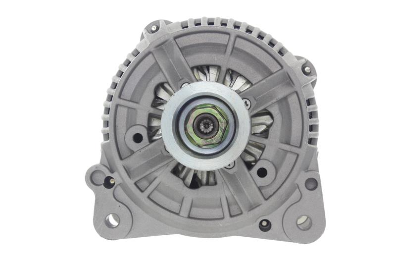 Generator 10442376 ALANKO 6056202 VW