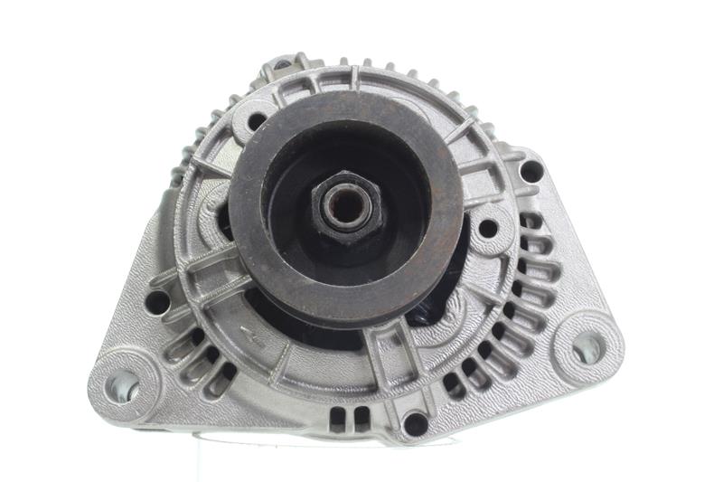 Generator 10442379 ALANKO 60 567 586 Generator 10442379 ALANKO 60567586 AUDI