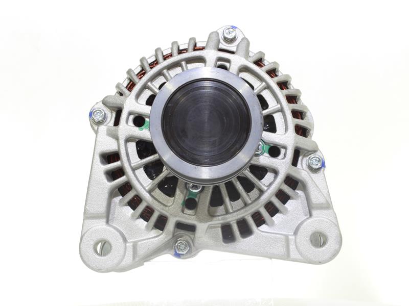 ALANKO 14442380 Alternator