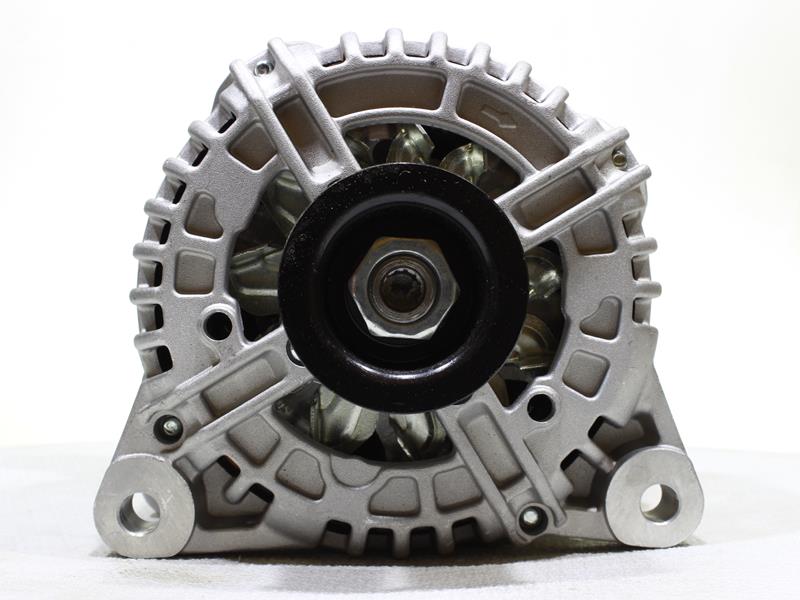 ALANKO Ģenerators 10442382 ALANKO Ģenerators LANCIA 10442382