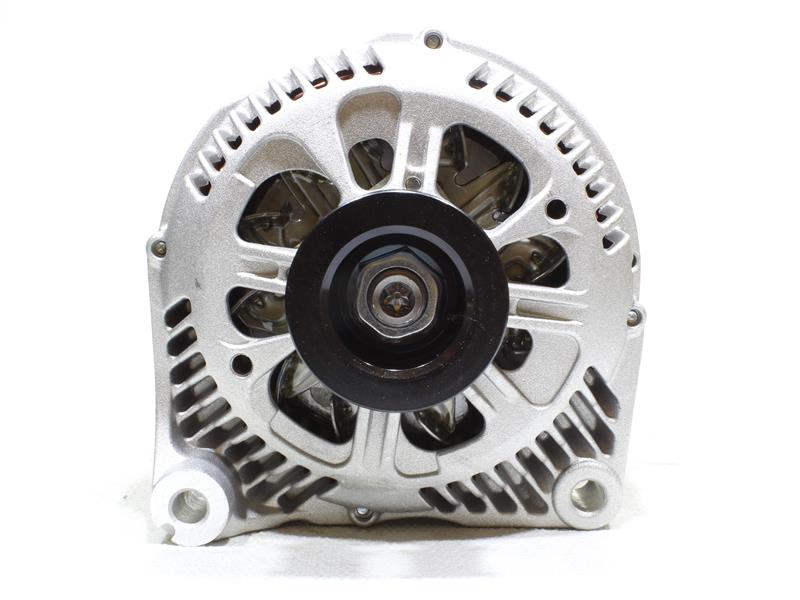 Alternátor 10442389 ALANKO 24451624YC LAND ROVER