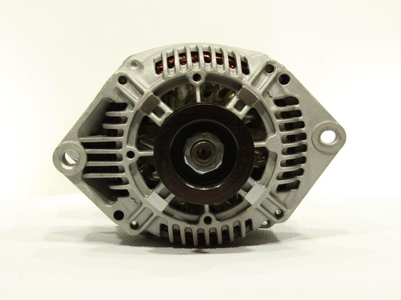 Generator 10442391 ALANKO 77 01 499 960 Generator 10442391 ALANKO 77 01 499 960 DACIA
