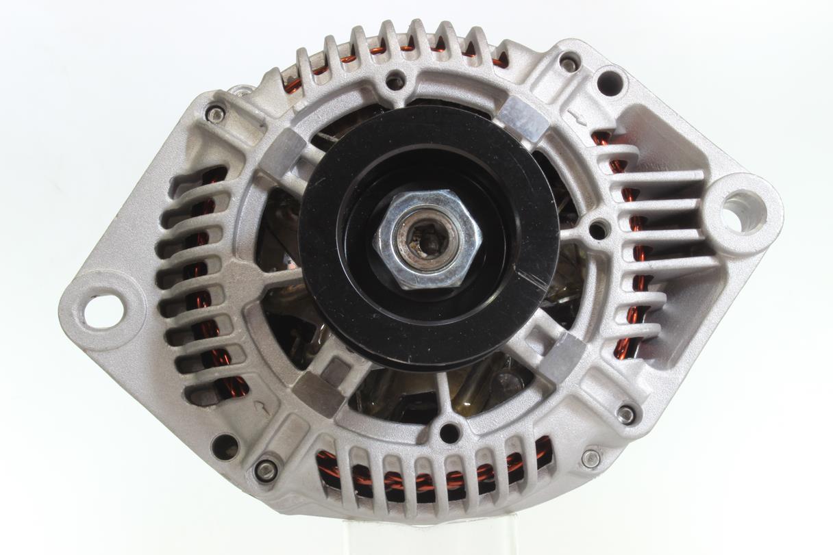 ALANKO Generaator 10442394 Generaator ALANKO Opel ADAM 10442394