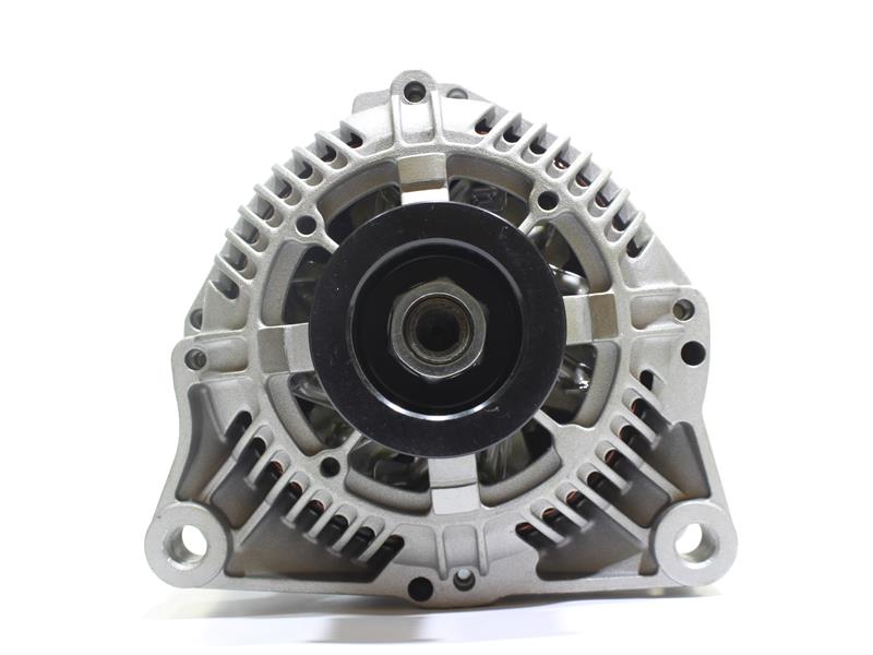 ALANKO 15442396 Alternator