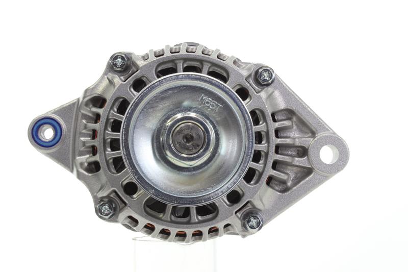 Alternateur 10442398 ALANKO 32A68-00300