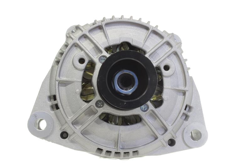 Generator 10442406 ALANKO 161 154 34 02 MERCEDES-BENZ