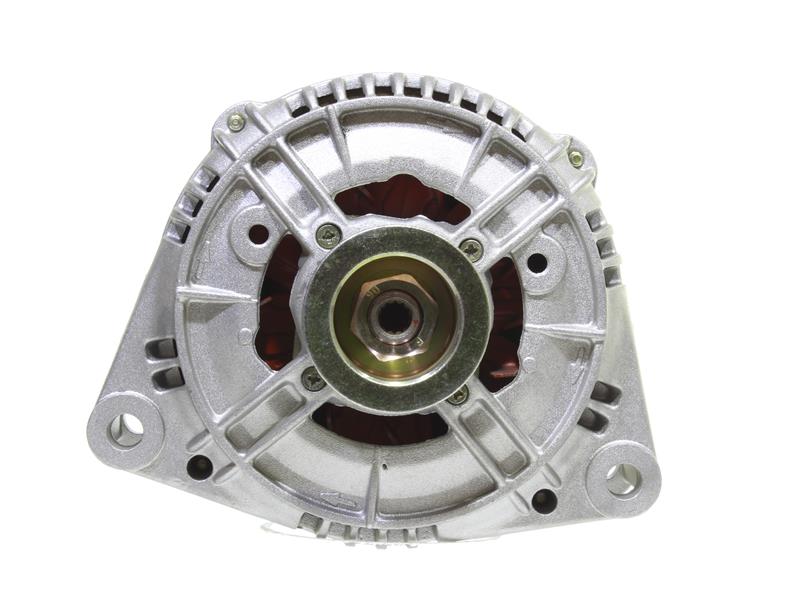 Alternateur 10442411 ALANKO A 010 154 12 02 Alternateur 10442411 ALANKO A0101541202 MERCEDES-BENZ