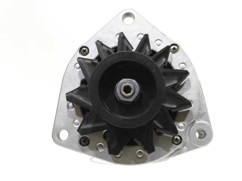 Generator 10442422 ALANKO A 0091549702 MAN
