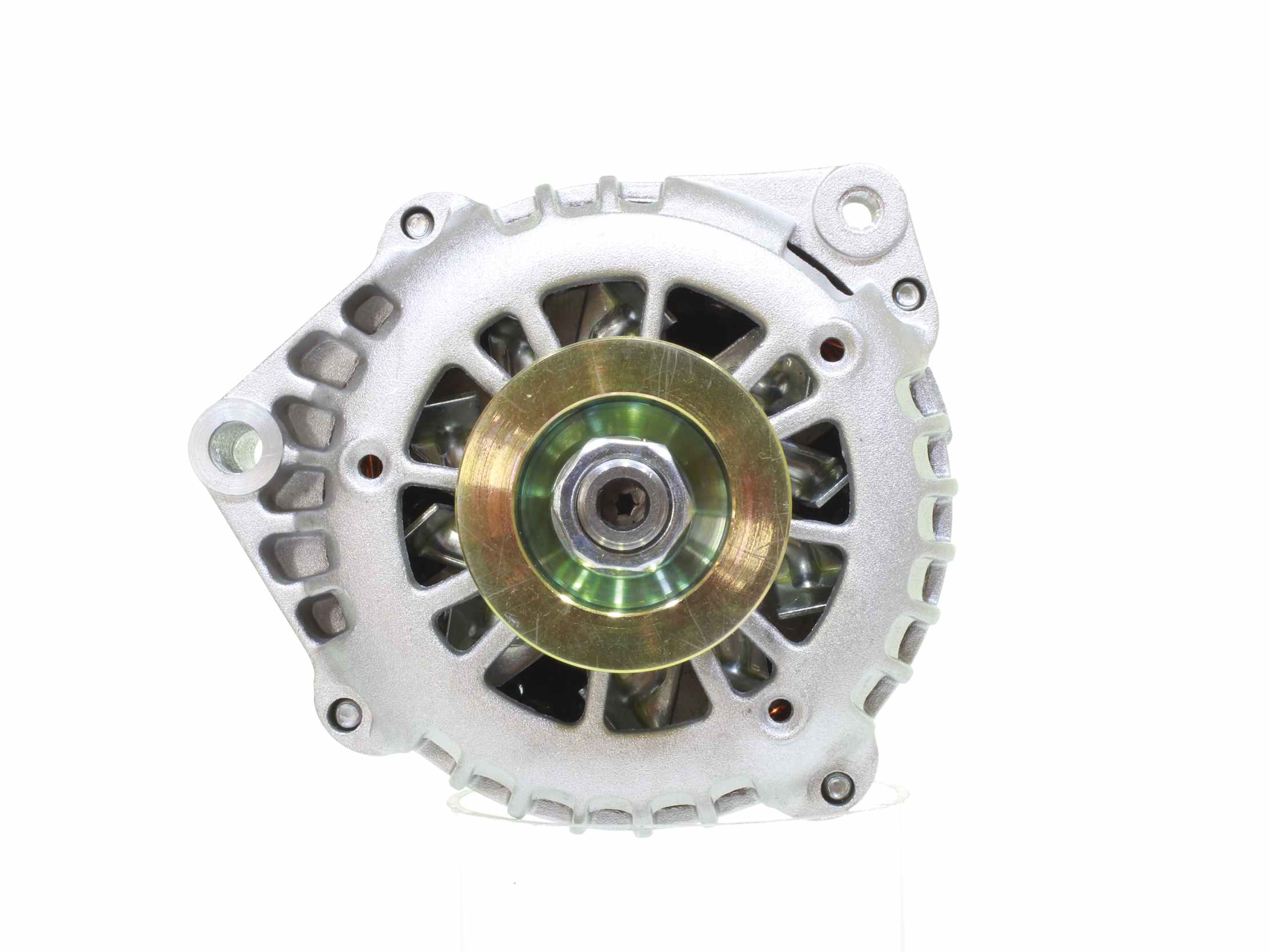 ALANKO 442428 Alternateur
