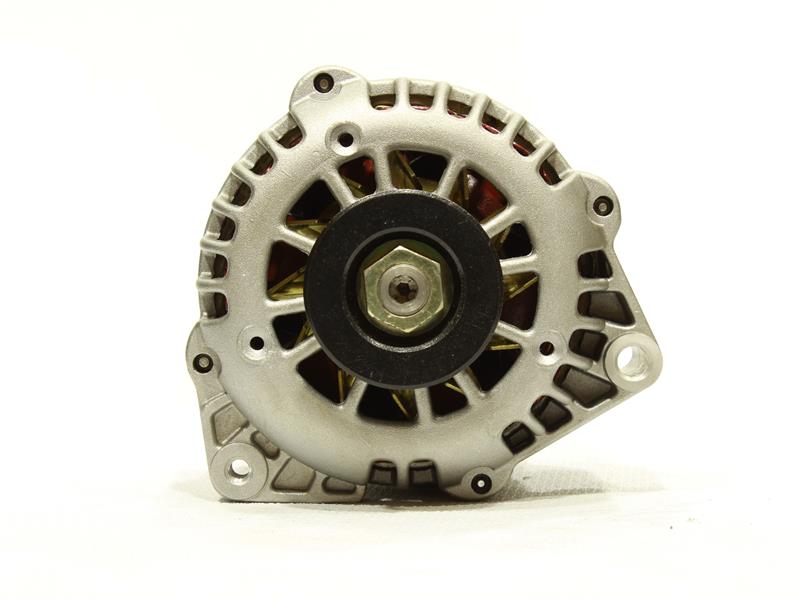 Laturi 10442433 ALANKO R2M4-18-300A Laturi 10442433 ALANKO R2M4-18-300A MAZDA
