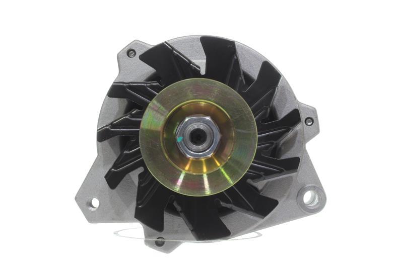ALANKO 442443 Alternateur