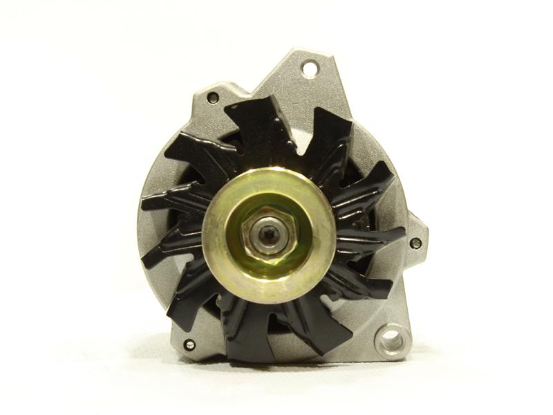 ALANKO 442452 Alternateur