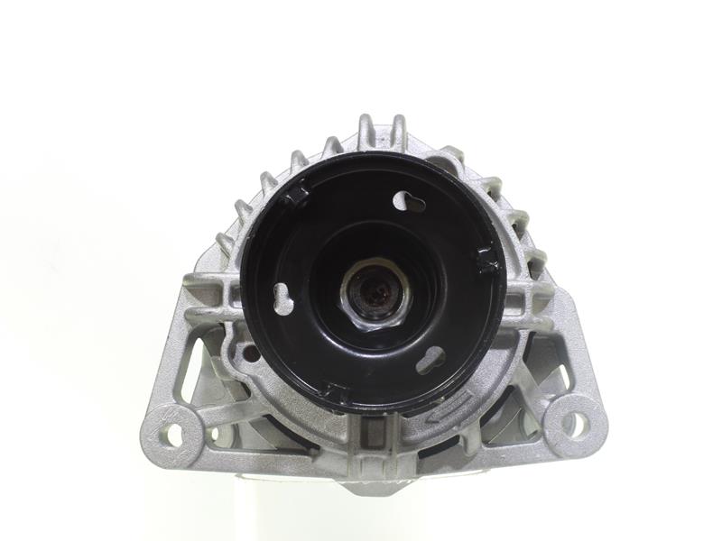 Alternateur 10442463 ALANKO B101-18300-A FORD