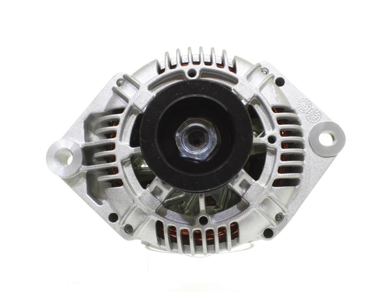 ALANKO 15442478 Alternatore