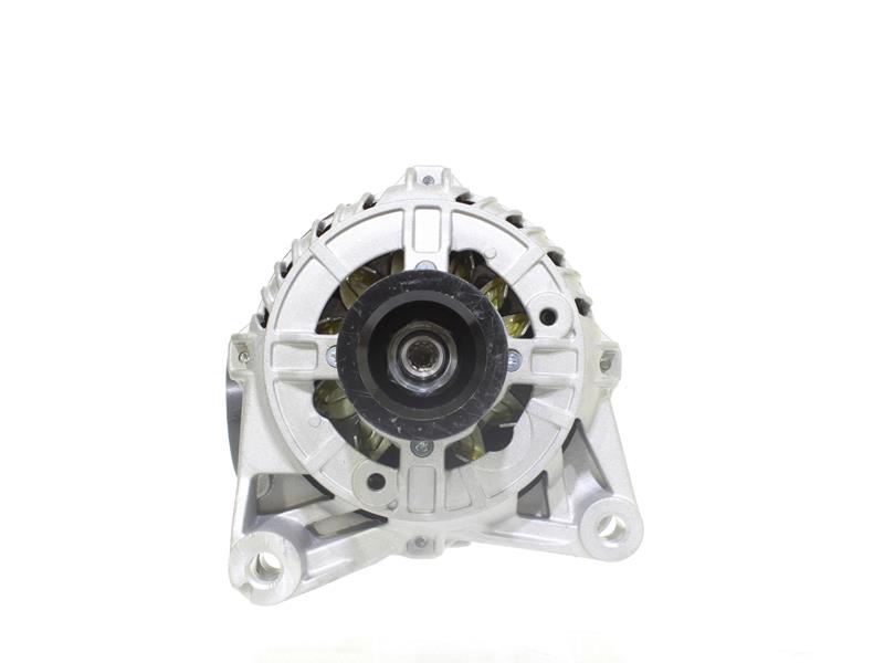Alternatore 10442483 ALANKO 12 31 1 735 121 BMW