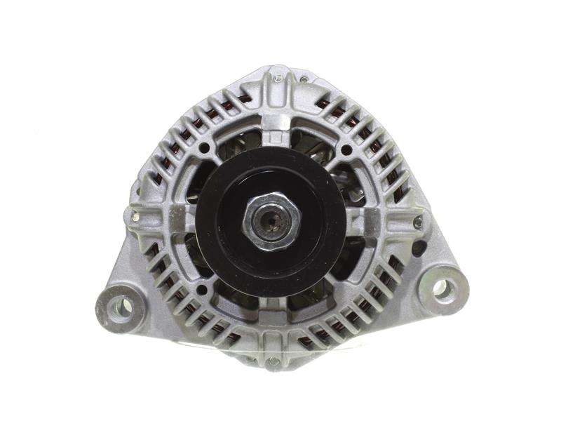 Generaator 10442484 ALANKO SA-660 Generaator 10442484 ALANKO SA-660 Volkswagen