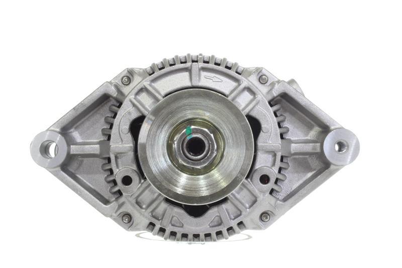 Generator 10442485 ALANKO 9194399 OPEL