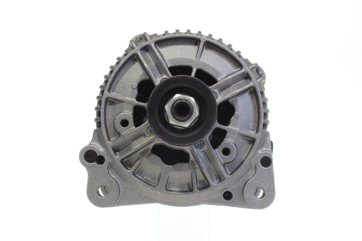 Alternatore 10442490 ALANKO 95VW 10300 EC Alternatore 10442490 ALANKO 95VW 10300 EC BMW