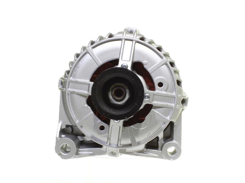Generator 10442495 ALANKO 12-31-1-738-092 BMW