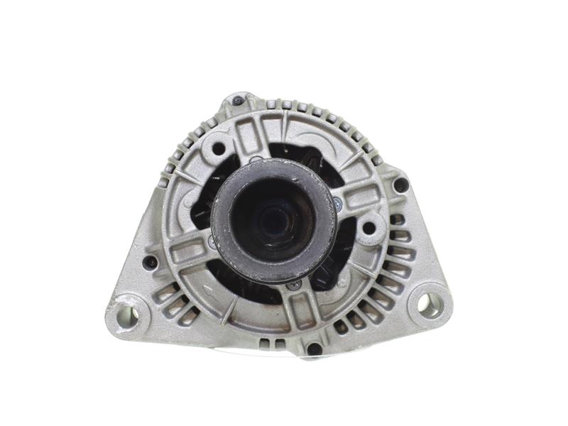 Alternador 10442503 ALANKO 52 46 871 DODGE