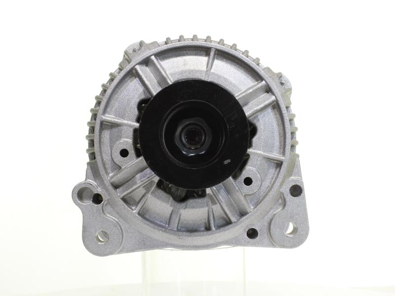 Alternator 10442504 ALANKO 95VW 10300 KA FORD