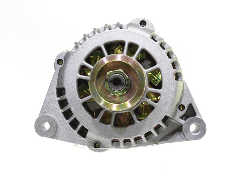 ALANKO 442506 Alternador