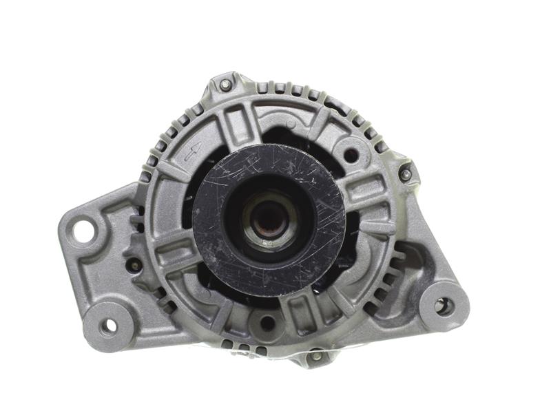 ALANKO Ģenerators 10442507 Ģenerators ALANKO Toyota AYGO 10442507