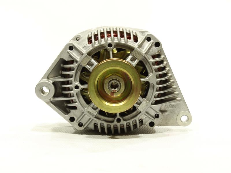 Generator 10442510 ALANKO 77 00 424 594 VOLVO