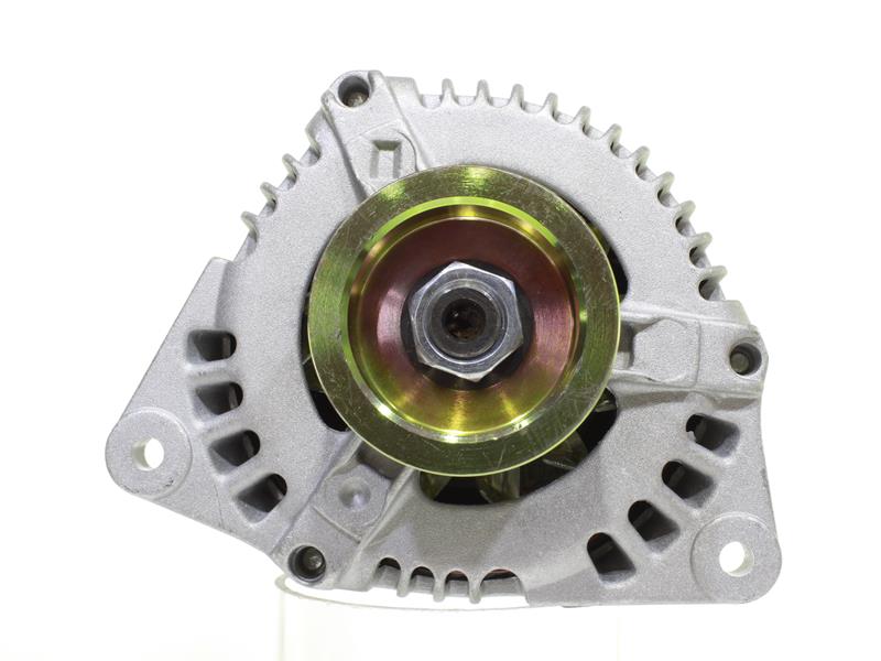 ALANKO 10442512 Ģenerators FORD Scorpio Mk2 Sedan (GFR, GGR) 2.0 i 16V 136 ZS Benzīns cena