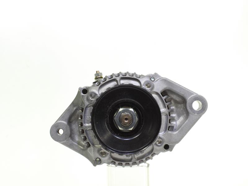 Alternateur 10442515 ALANKO 02/631200 MAZDA