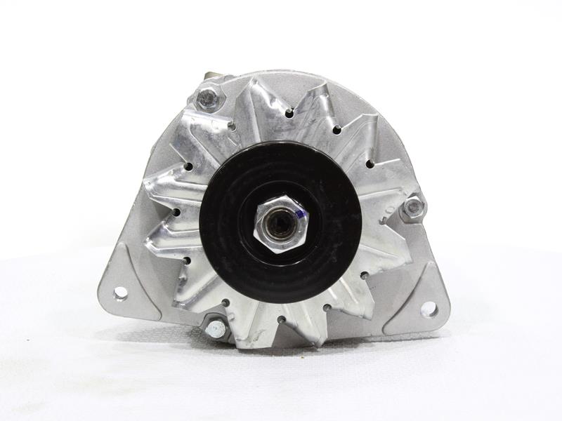 Alternador 10442516 ALANKO 3 714 944 M1 LANCIA