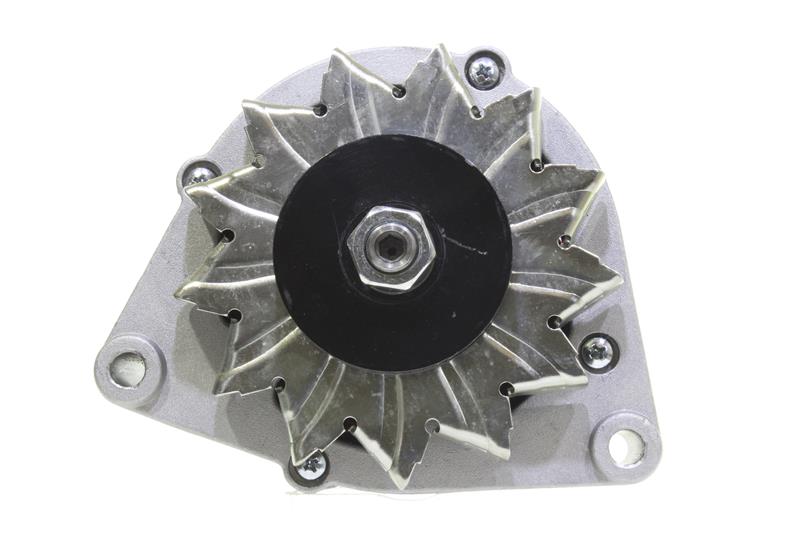 ALANKO 442518 Alternatore