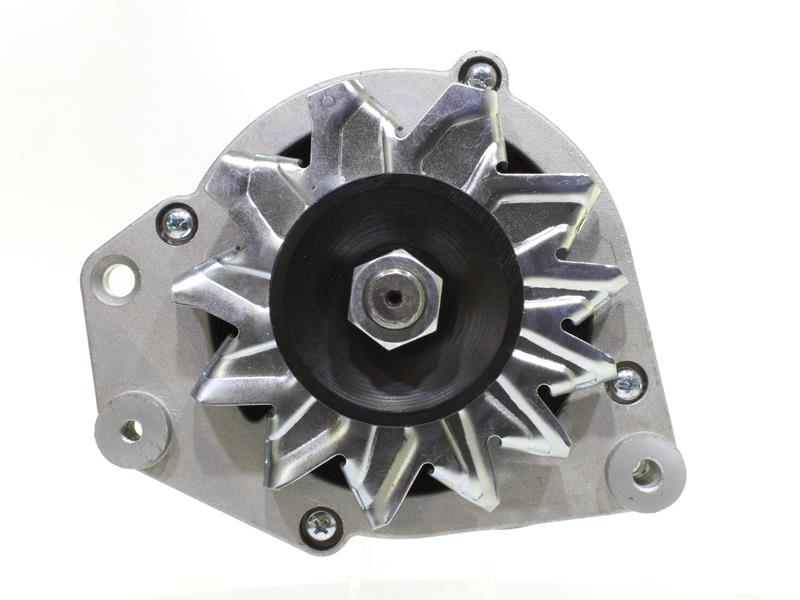 ALANKO Generator 10442523 10442523 Generator ALANKO AUDI A7