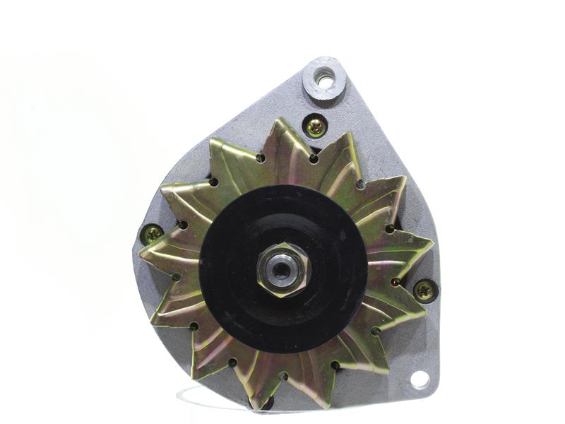 Alternateur 10442530 ALANKO 0117 2857 IVECO