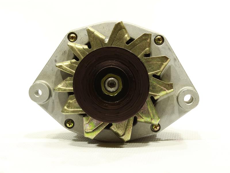 Generator 10442536 ALANKO 677 9713 ROLLS-ROYCE