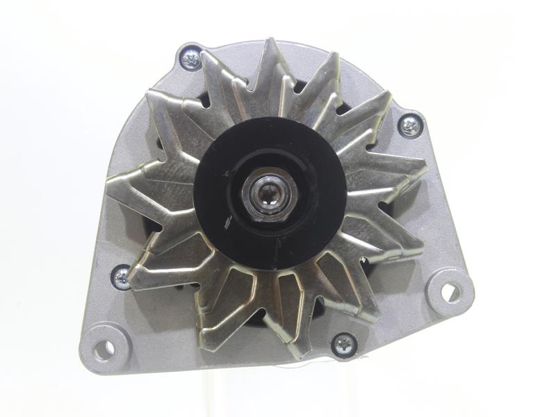 ALANKO Dynamo / Alternator 10442539 10442539 Alternator VOLVO V70 ALANKO