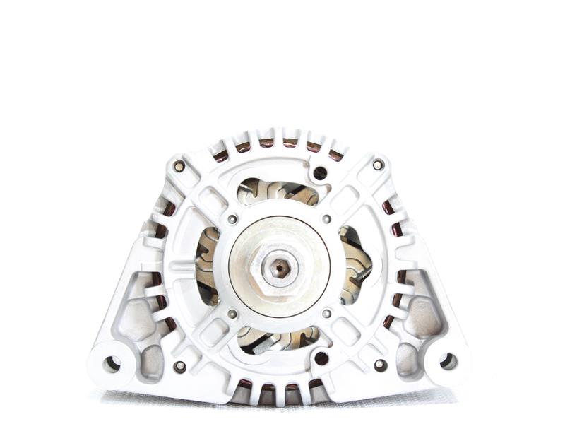 Generator 10442540 ALANKO 716-109-01-40 FORD