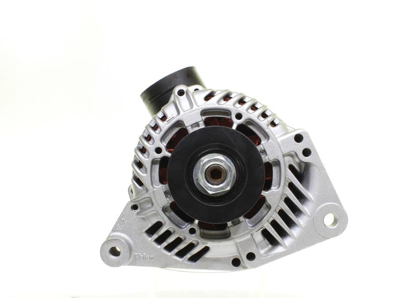 Generator 10442543 ALANKO 046 903 015 GX Generator 10442543 ALANKO 046 903 015 GX FIAT