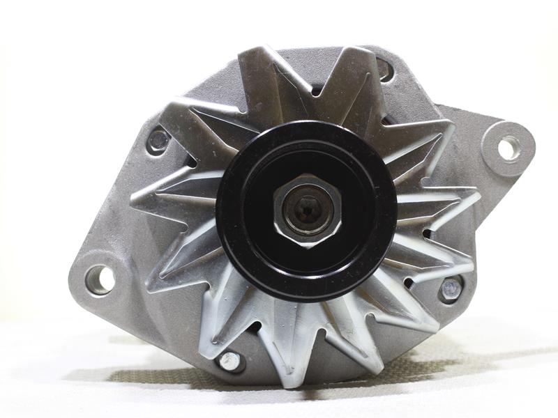 ALANKO 442545 Alternatore