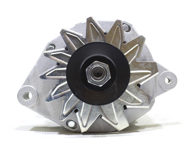 ALANKO 442549 Alternatore