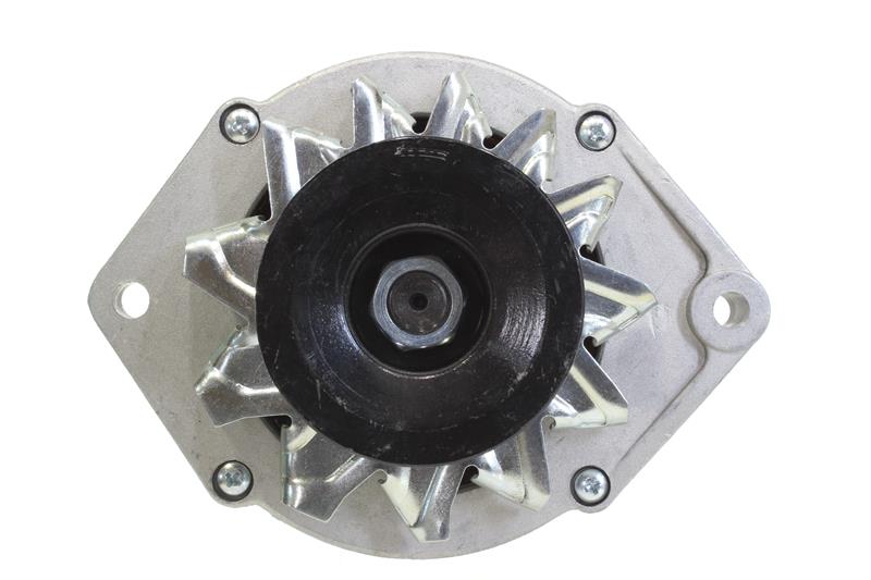 ALANKO 442550 Dynamo