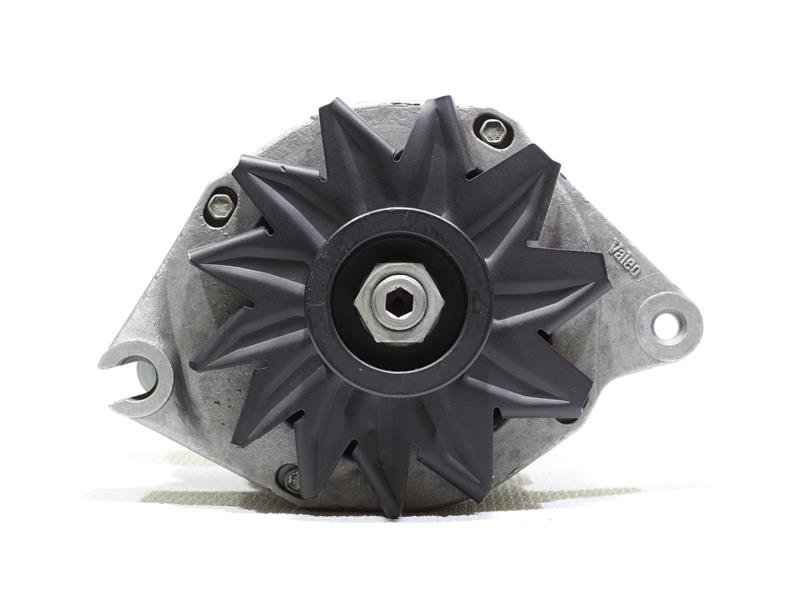 ALANKO Alternator LANCIA 10442555