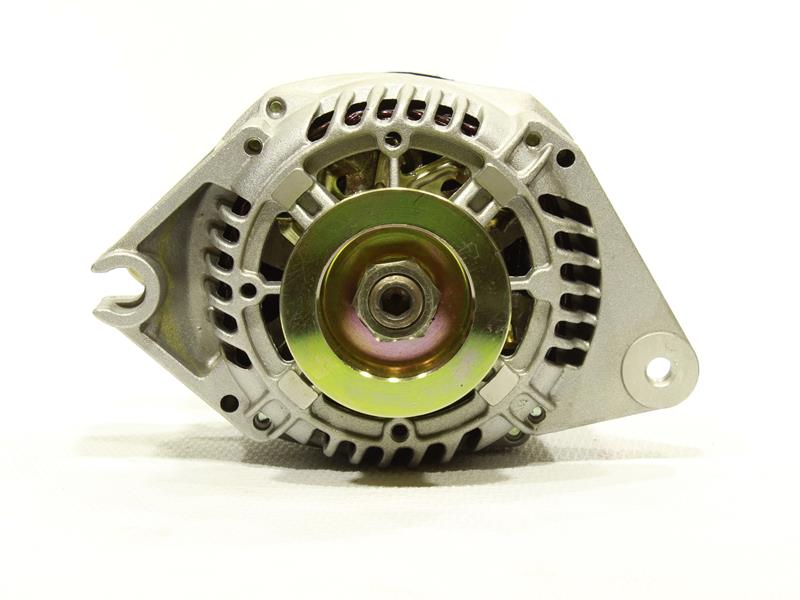 Dynamo / Alternator 10442563 ALANKO 5706 F3 Dynamo / Alternator 10442563 ALANKO 5706.F3 AUDI